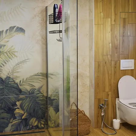 U Maleho * Velke Karlovice