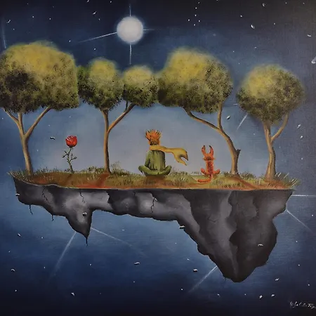 U Maleho Apartment Velke Karlovice