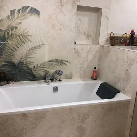 U Maleho Velke Karlovice